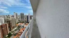 Foto 15 de Apartamento com 3 Quartos à venda, 164m² em Guararapes, Fortaleza