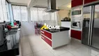 Foto 12 de Imóvel Comercial com 5 Quartos à venda, 524m² em Diamante, Belo Horizonte