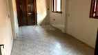 Foto 24 de Casa com 4 Quartos à venda, 280m² em Partenon, Porto Alegre