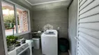 Foto 33 de Casa com 4 Quartos à venda, 350m² em Jardim Itú Sabará, Porto Alegre