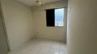 Foto 6 de Apartamento com 3 Quartos para alugar, 66m² em Candeias, Jaboatão dos Guararapes