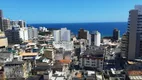 Foto 19 de Apartamento com 1 Quarto à venda, 35m² em Barra, Salvador