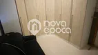 Foto 25 de Apartamento com 3 Quartos à venda, 114m² em Tijuca, Rio de Janeiro