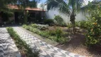 Foto 3 de Casa com 2 Quartos à venda, 250m² em Mosqueiro, Aracaju