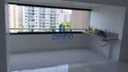 Foto 3 de Apartamento com 3 Quartos à venda, 107m² em Alphaville I, Salvador