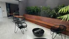 Foto 18 de Apartamento com 3 Quartos à venda, 67m² em Móoca, São Paulo