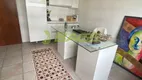 Foto 8 de Casa com 4 Quartos à venda, 380m² em Areal, Pelotas