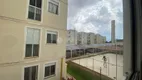 Foto 9 de Apartamento com 2 Quartos à venda, 39m² em Rios de Spagna, São José do Rio Preto