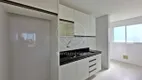 Foto 5 de Apartamento com 3 Quartos à venda, 80m² em Gaion, Londrina