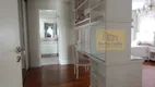 Foto 36 de Casa com 5 Quartos para venda ou aluguel, 1500m² em Brooklin, São Paulo