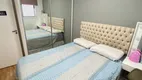 Foto 5 de Apartamento com 2 Quartos à venda, 45m² em Jardim Íris, São Paulo