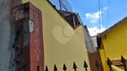 Foto 8 de Casa com 4 Quartos à venda, 300m² em Vila Matilde, São Paulo