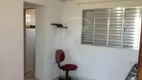 Foto 28 de Casa com 5 Quartos à venda, 258m² em Jardim Brasil, São Paulo