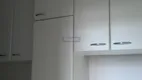 Foto 13 de Apartamento com 3 Quartos à venda, 115m² em Botafogo, Campinas