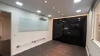 Foto 9 de Sala Comercial para venda ou aluguel, 53m² em Jardim América, São Paulo