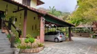 Foto 5 de Casa de Condomínio com 3 Quartos à venda, 498m² em Samambaia, Petrópolis