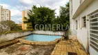Foto 18 de Imóvel Comercial com 1 Quarto para alugar, 500m² em Boa Vista, Porto Alegre