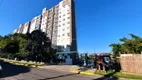Foto 34 de Apartamento com 2 Quartos à venda, 58m² em Santo Antônio, Porto Alegre