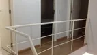 Foto 10 de Flat com 2 Quartos para alugar, 55m² em Moema, São Paulo