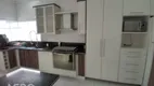 Foto 35 de Casa com 3 Quartos à venda, 230m² em Residencial Villaggio III, Bauru