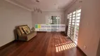 Foto 20 de Sobrado com 3 Quartos à venda, 250m² em Aclimação, São Paulo