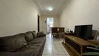 Foto 4 de Casa com 2 Quartos à venda, 120m² em Santa Amélia, Belo Horizonte