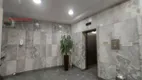 Foto 9 de Sala Comercial para alugar, 65m² em Bela Vista, São Paulo