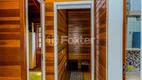 Foto 23 de Casa com 4 Quartos à venda, 224m² em Vila Nova, Porto Alegre
