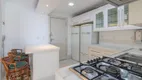 Foto 31 de Apartamento com 4 Quartos para alugar, 147m² em Vila Uberabinha, São Paulo