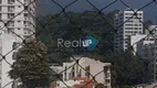 Foto 37 de Apartamento com 3 Quartos à venda, 110m² em Laranjeiras, Rio de Janeiro