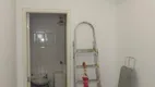 Foto 15 de Apartamento com 3 Quartos à venda, 135m² em Vila Mariana, São Paulo