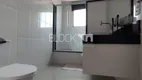 Foto 24 de Casa de Condomínio com 4 Quartos à venda, 521m² em Barra da Tijuca, Rio de Janeiro