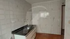 Foto 14 de Apartamento com 2 Quartos à venda, 68m² em Santana, São Paulo