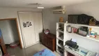 Foto 6 de Apartamento com 3 Quartos à venda, 113m² em Rodoviário, Goiânia