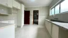 Foto 10 de Casa com 4 Quartos à venda, 375m² em Vila Barao, Sorocaba