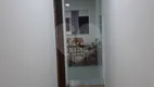 Foto 9 de Casa com 2 Quartos à venda, 90m² em Cezar de Souza, Mogi das Cruzes