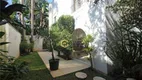 Foto 16 de Casa de Condomínio com 3 Quartos à venda, 280m² em Alto de Pinheiros, São Paulo