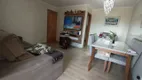 Foto 4 de Apartamento com 3 Quartos à venda, 69m² em Imirim, São Paulo