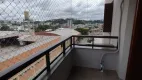 Foto 7 de Apartamento com 3 Quartos à venda, 152m² em Santa Catarina, Caxias do Sul