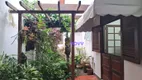 Foto 31 de Casa com 4 Quartos à venda, 200m² em Itacoatiara, Niterói