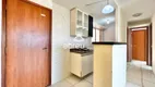 Foto 8 de Apartamento com 2 Quartos para alugar, 57m² em Dix-sept Rosado, Natal