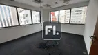 Foto 21 de Sala Comercial para venda ou aluguel, 360m² em Itaim Bibi, São Paulo