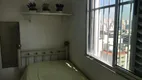 Foto 18 de Apartamento com 3 Quartos à venda, 156m² em Perdizes, São Paulo