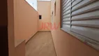 Foto 5 de Casa com 3 Quartos à venda, 150m² em Jardim Moriyama, Indaiatuba