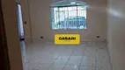 Foto 3 de Sobrado com 3 Quartos à venda, 160m² em Santa Terezinha, São Bernardo do Campo