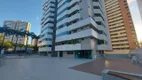 Foto 2 de Apartamento com 3 Quartos à venda, 204m² em Aldeota, Fortaleza