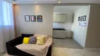 Foto 8 de Apartamento com 2 Quartos à venda, 50m² em Centro, Sapucaia do Sul