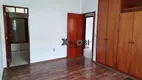 Foto 16 de Casa com 3 Quartos à venda, 226m² em Cidade Nova, Jundiaí