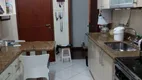 Foto 13 de Apartamento com 3 Quartos à venda, 114m² em Vila Mariana, São Paulo