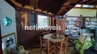 Foto 2 de Casa com 3 Quartos à venda, 420m² em Manguinhos, Serra